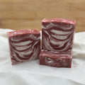 Tease Soap