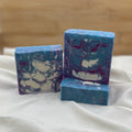Beautiful Day Soap